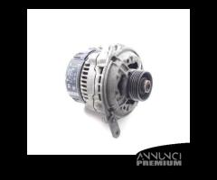 ALTERNATORE GENERATORE BMW R 1150 R