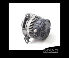 ALTERNATORE GENERATORE BMW R 1150 R