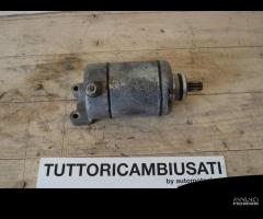 Motorino aprilia scarabeo leonardo 125 150 200