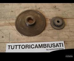 Motorino aprilia scarabeo leonardo 125 150 200