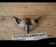 Faro stop posteriore aprilia leonardo 125 150