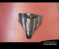 Coperchio scudo anteriore Yamaha X-Max 250 - 1