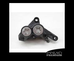 PINZA FRENO ANTERIORE SINISTRA YAMAHA MT 07 ABS 20