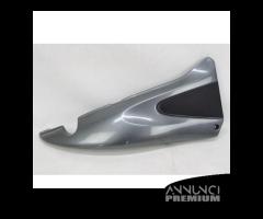 CARENA POSTERIORE DESTRA BMW F 650 ST - 1