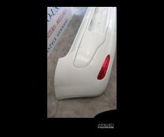 Paraurti Posteriore Fiat Grande Punto anno 2013