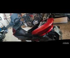 Ricambi yamaha majesty 125 150 180