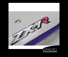 CARENE POSTERIORI CODONE KAWASAKI ZX-7R NINJA 1996 - 9