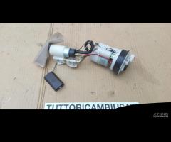 Pompa benzina aprilia scarabeo light 125 200 - 1