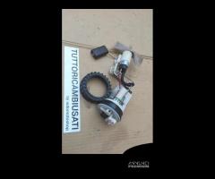 Pompa benzina aprilia scarabeo light 125 200 - 2