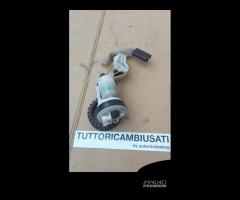 Pompa benzina aprilia scarabeo light 125 200 - 3