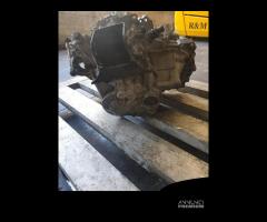 Cambio Mitsubishi ASX 1.6 B 5M anno 2011/14 - 6