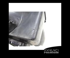 PARAFANGO POSTERIORE HONDA CB 900 F BOL D'OR SC01