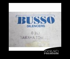 MARMITTE BUSSO TDM 850 1991 1995 - 7