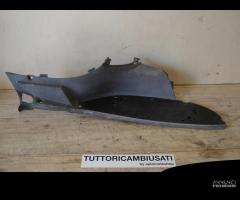 Retroscudo carene aprilia scarabeo 125 150 200 - 4