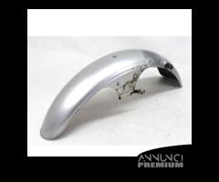 PARAFANGO ANTERIORE HONDA CB 900 F BOL D'OR SC01 1 - 1