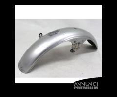 PARAFANGO ANTERIORE HONDA CB 900 F BOL D'OR SC01 1 - 2