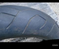 Gomma pirelli diablo corsa 120 70 17 - 3