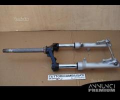 Forcella piaggio x9 x8 125 180 200 250