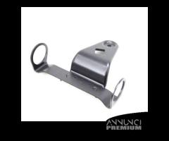 SUPPORTO SINISTRO FARO ANTERIORE SUZUKI GS 750 197