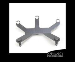 SUPPORTO STRUMENTAZIONE SUZUKI GSX 750 ES 1983 198