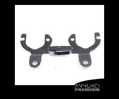 SUPPORTO STRUMENTAZIONE SUZUKI GS 1000 G 1980 1981