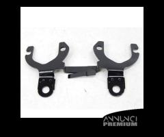 SUPPORTO STRUMENTAZIONE SUZUKI GS 1000 G 1980 1981