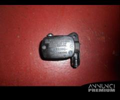 Pompa freno destra yamaha t-max 530