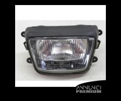 FARO ANTERIORE SUZUKI GSF 600 BANDIT S 1996 1999