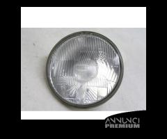 FARO ANTERIORE KOITO 6R9 997-16119 KOITO RICAMBI V