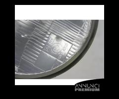 FARO ANTERIORE KOITO 6R9 997-16119 KOITO RICAMBI V