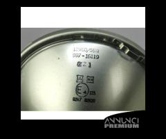 FARO ANTERIORE KOITO 6R9 997-16119 KOITO RICAMBI V