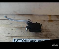 Pinza freno pompa honda swt 400 600 entra