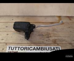 Pinza freno pompa honda swt 400 600 entra - 6