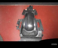 PARAFANGO POSTERIORE INTERNO HONDA SH 300 I SERIE