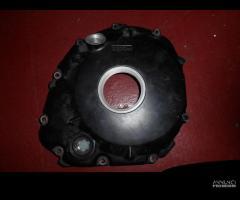 CARTER COPERCHIO FRIZIONE SUZUKI GSR 600