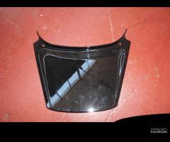 COPERCHIO FIANCHETTI POSTERIORE YAMAHA T-MAX