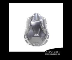 COPERCHIO CARTER FRIZIONE BMW R 1200 GS 2017 2018