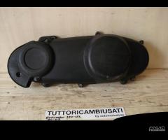 Trasmissione carter suzuki burgman 125 150 200