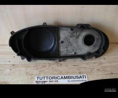 Trasmissione carter suzuki burgman 125 150 200