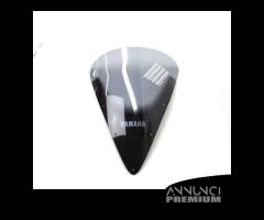 PARABREZZA CUPOLINO YAMAHA FZS 600 FAZER 2002 2003 - 1