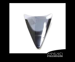 PARABREZZA CUPOLINO YAMAHA FZS 600 FAZER 2002 2003 - 2