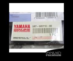 PARABREZZA CUPOLINO YAMAHA FZS 600 FAZER 2002 2003 - 4