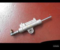 AMMORTIZZATORE DI STERZO YAMAHA R1 ANNO 2004-2008 - 1