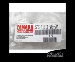 PARAFANGO ANTERIORE YAMAHA MAJESTY 125 150 1998 20 - 7