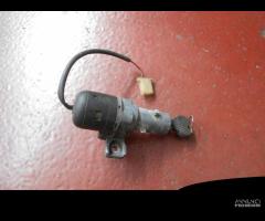 BLOCCHETTO ACCENSIONE HONDA SH 125-150 ANNO 2001-2