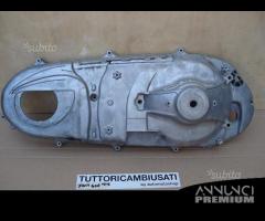 Coperchio trasmissione honda sw-t 400 600