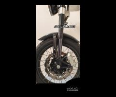 Bmw r 100 forcelle marzocchi pinze brembo avantren - 13