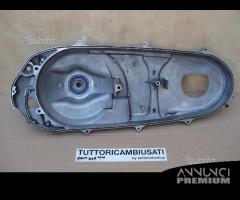 Coperchio trasmissione honda sw-t 400 600