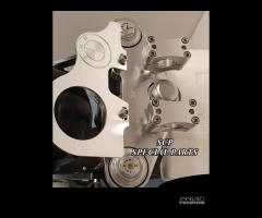 Bmw r 100 forcelle marzocchi pinze brembo avantren - 22