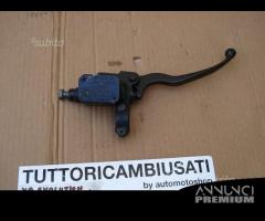 PINZA ANTERIORE POSTERIORE x9 beverly 125 180 200 - 4